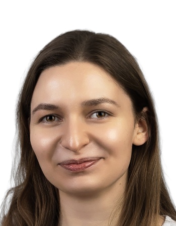 Deputy Leader